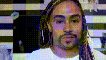woman-with-braids-smiling