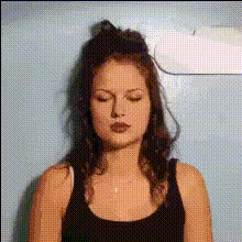 woman-with-closed-eyes