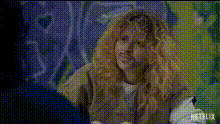 woman-with-curly-blonde-hair