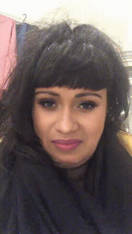 woman-with-dark-hair