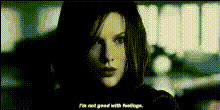 woman-with-feelings-quote