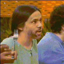woman-with-fork-in-mouth
