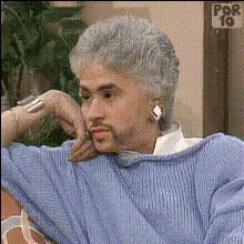 woman-with-gray-hair