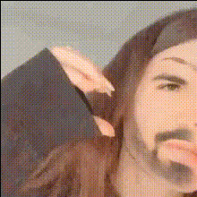 woman-with-headband