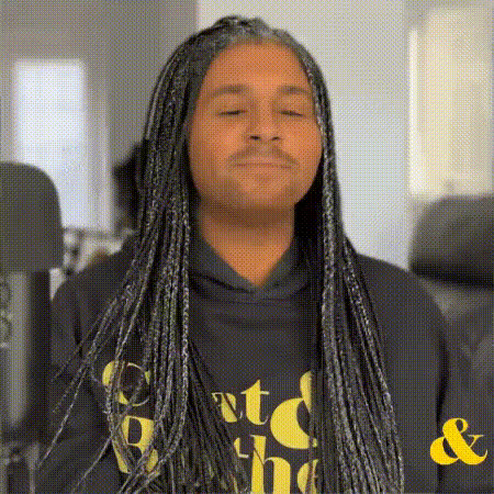 woman-with-long-braids-smiling