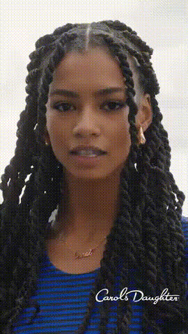 woman-with-long-braids