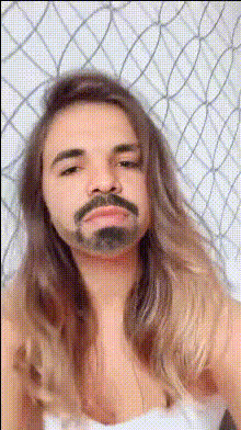 woman-with-long-hair-2
