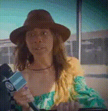 woman-with-microphone-1