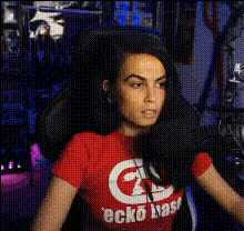 woman-with-microphone-setup