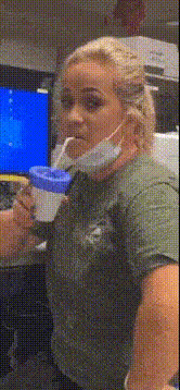 woman-with-mask-on-face