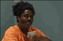woman-with-plastic-cup