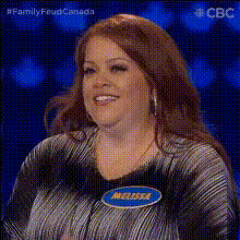 woman-with-red-hair