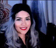 woman-with-red-lipstick