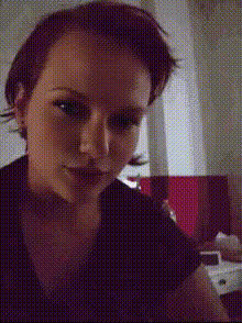 woman-with-serious-expression-1