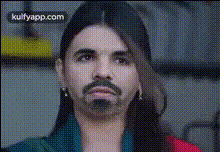 woman-with-serious-expression
