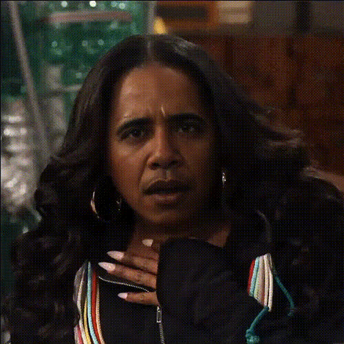woman-with-shocked-expression-1 (2)