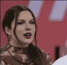 woman-with-shocked-expression-1