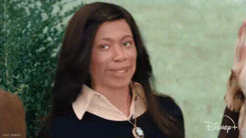 woman-with-shocked-expression-2