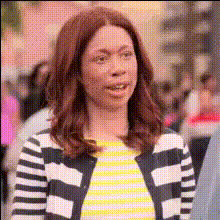 woman-with-shocked-expression