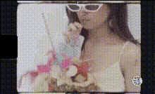 woman-with-white-sunglasses