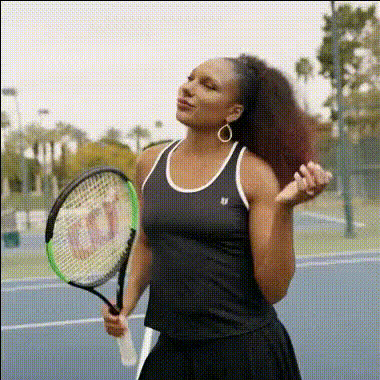 woman-with-tennis-racket