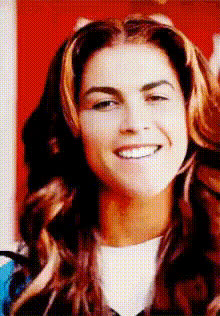 womans-face-closeup-2