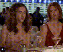 women-at-restaurant-table