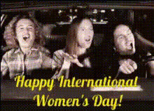 women-in-a-car