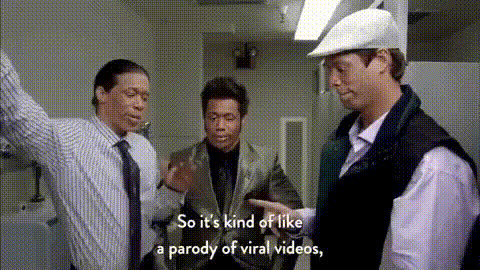workaholics-tv-show-characters