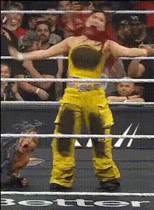wrestling-woman-in-ring