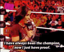 wwe-champion-woman-quote