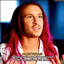 wwe-nxt-wrestler-speaking