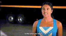 wwe-wrestling-woman-speaking