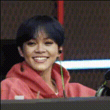 Template preview