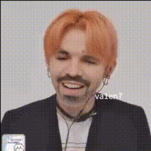 Template preview
