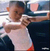 young-boy-in-car