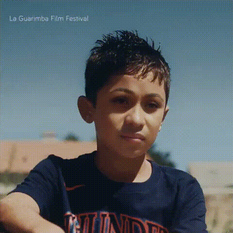 young-boy-looking-bored