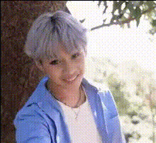 young-boy-smiling-outdoors
