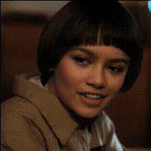 young-boy-with-bob-hairstyle