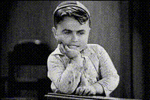 young-boy-thinking