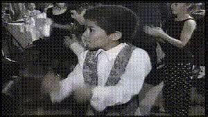 young-boy-smiling