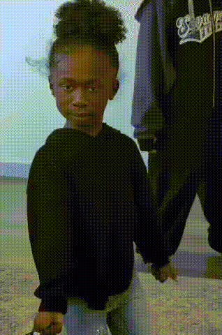 young-girl-dancing