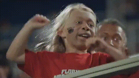 young-girl-celebrating-sports
