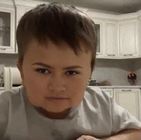 young-boy-with-brown-hair