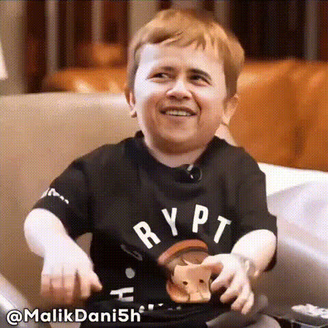 young-boy-smiling-laughing