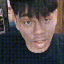 young-man-closeup