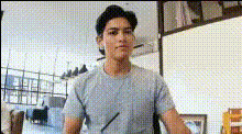 young-man-gives-thumbs-up