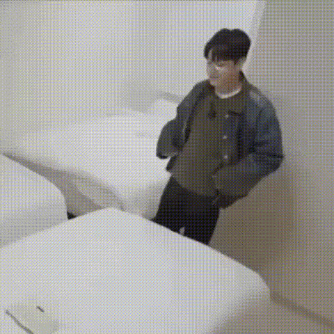 young-man-celebrating-in-hotel