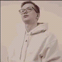 young-man-in-glasses