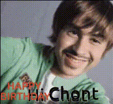 young-man-happy-birthday-wish